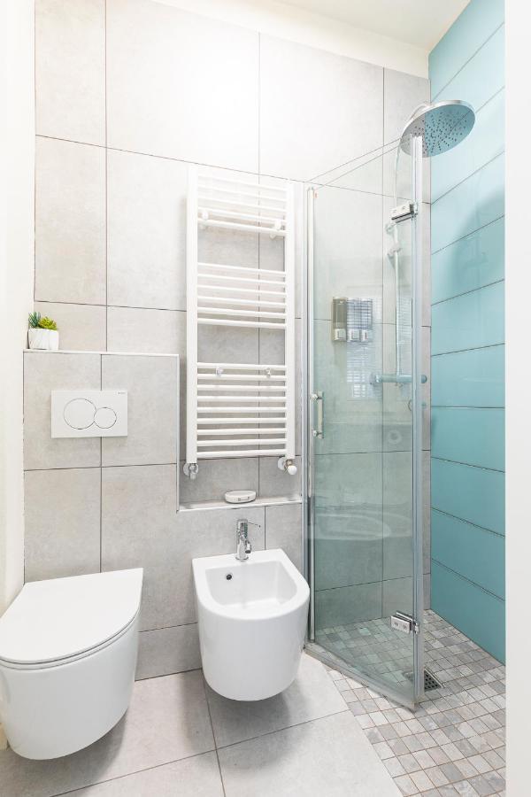 Apartment Maggiore-lago D'orta Appartamento